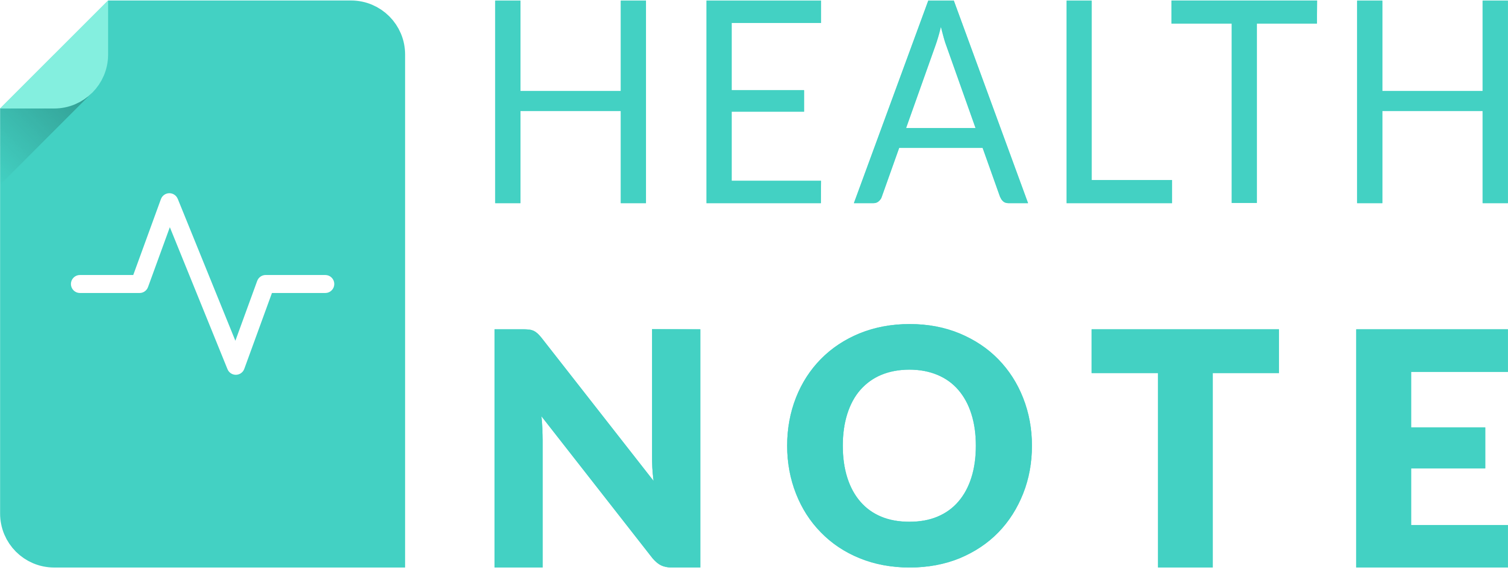 Health Note