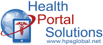 Health Portal Solutions