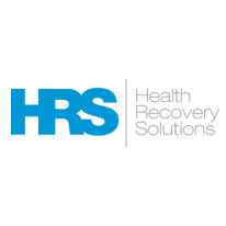 Health Recovery Solutions