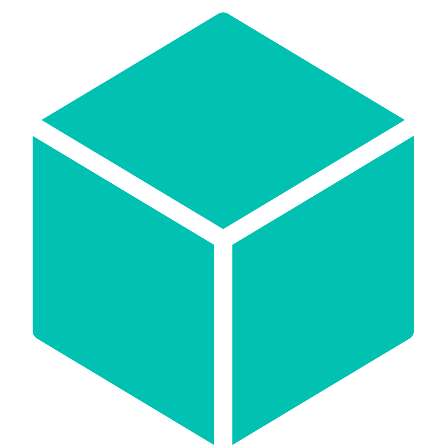 HealthBoxHR