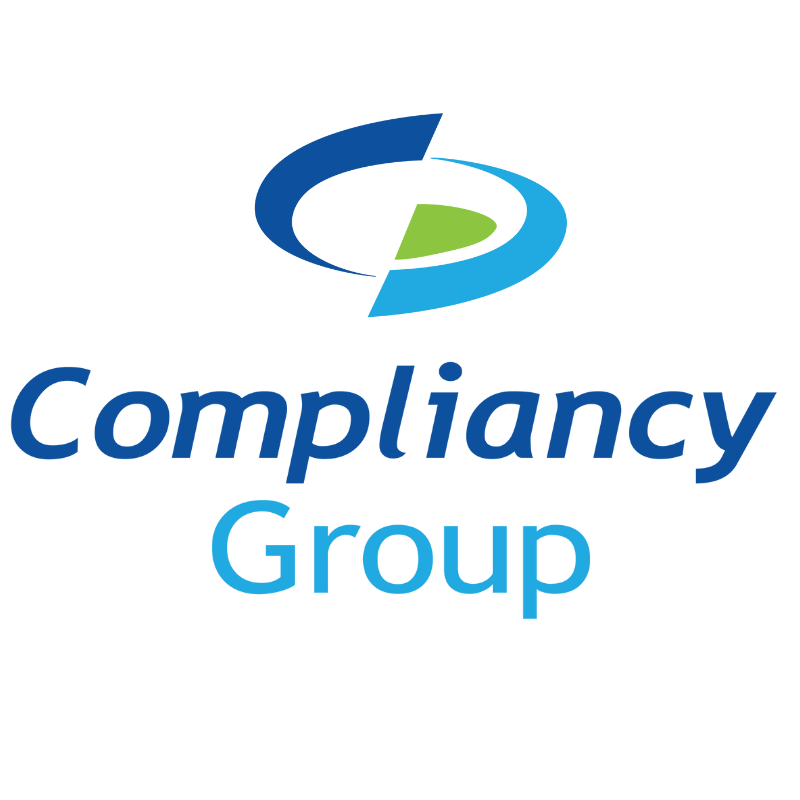 Healthcare Compliance Software