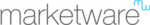 Healthcare CRM