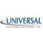 Healthcare Data Management System