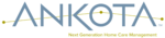Healthcare Delivery Management