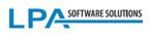 Healthcare Financial Analytics