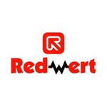 Incident Risk Analytics Module