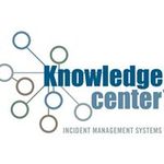 Healthcare Incident Management System