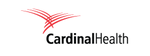 Healthcare Inventory Management