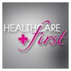 HEALTHCAREfirst