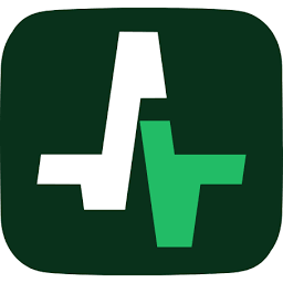 Healthchecks