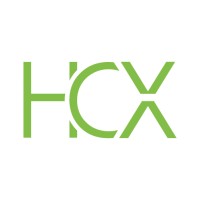 HealthConnex