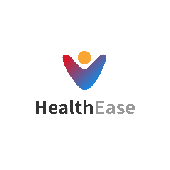 HealthEase