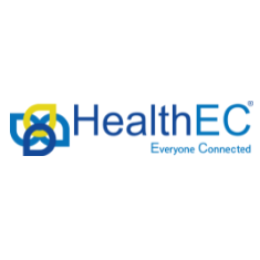 HealthEC