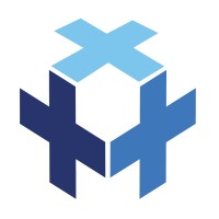 HealtheFirst