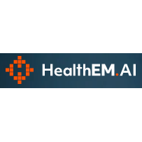 HealthEM.AI