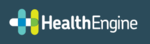 HealthEngine