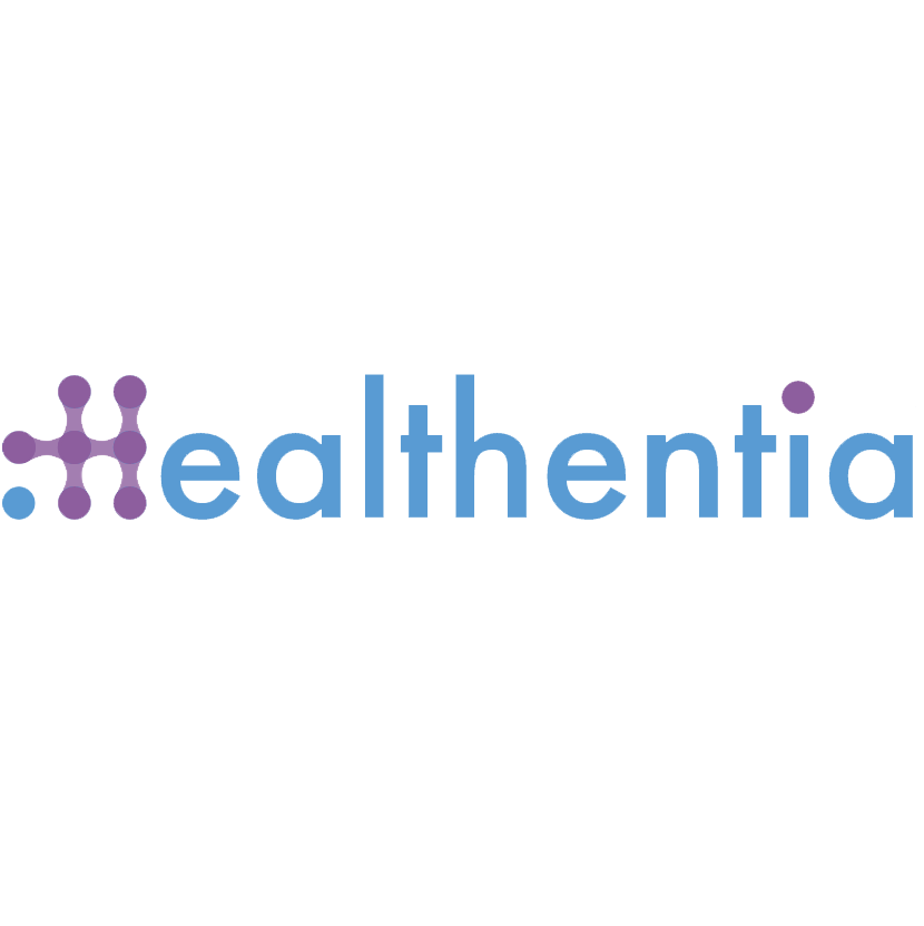 Healthentia