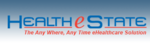HEALTHeSTATE