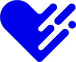 Healthgrades Customer Data Platform CDP