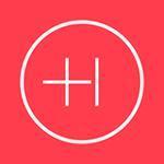 Healthicity Audit Manager