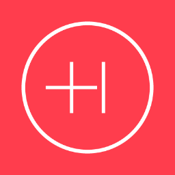 Healthicity Compliance Manager
