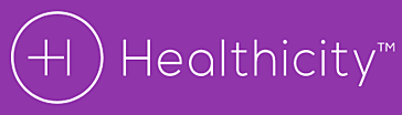 Healthicity Training