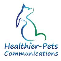 Healthier-Pets