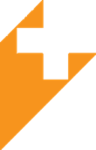Healthify