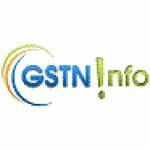 HealthInfo