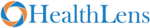HealthLens