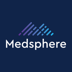 HealthLine