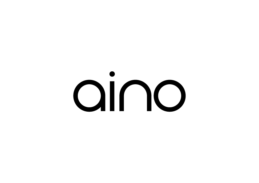HealthManager