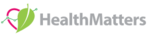 HealthMatters io