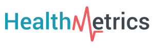 HealthMetrics