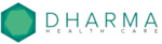 Health.NET
