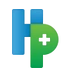 HealthPass