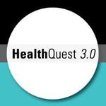 HealthQuest