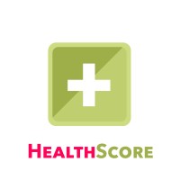 HealthScore