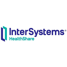HealthShare Health Connect