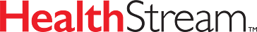 HealthStream Learning & Performing
