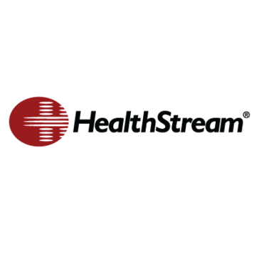 HealthStream Selection & Retention