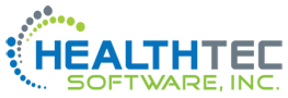 HealthTec Trilogy