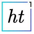 Healthtech-1
