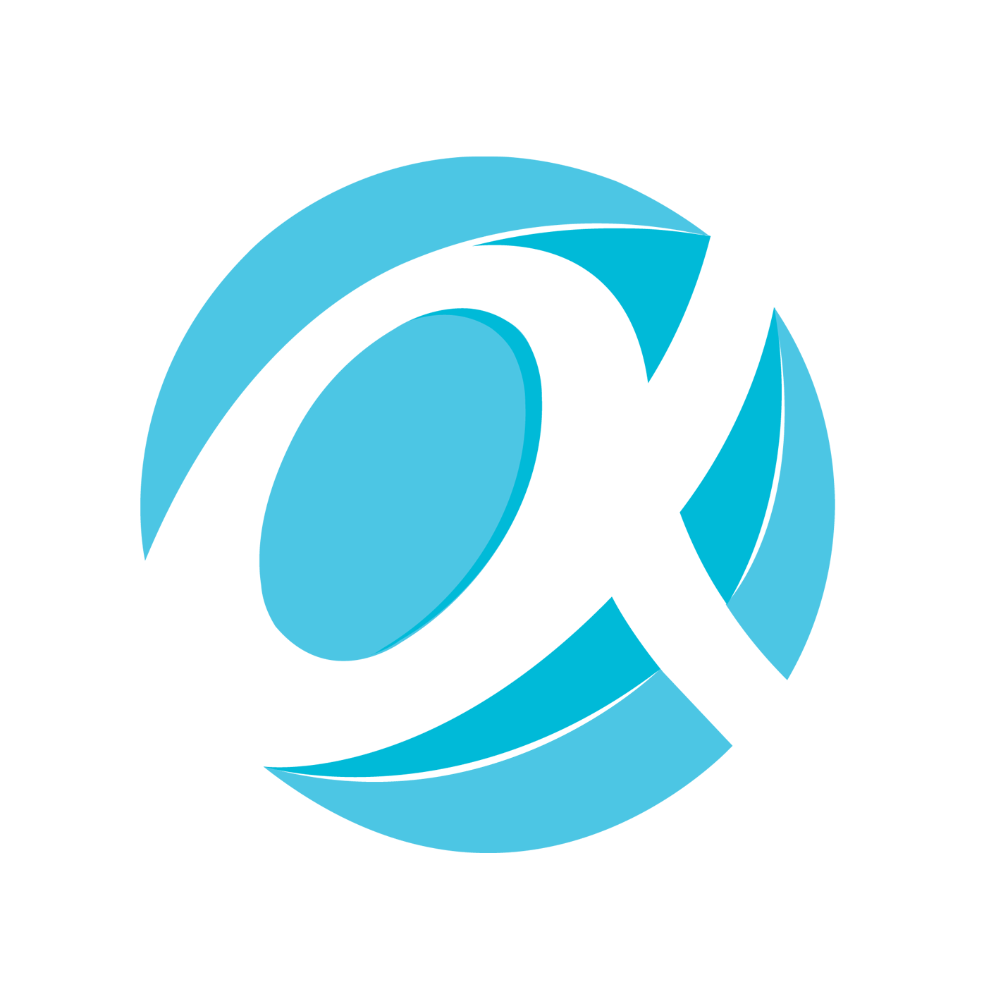 HealthTech Alpha