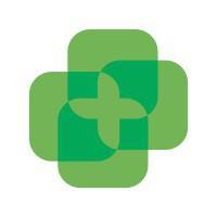 HealthVerity Consent