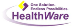 HealthWare