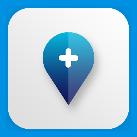HealthxApp