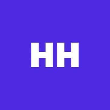 HealthyHealth