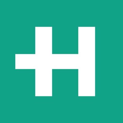 Healthysure