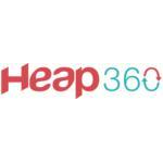 Heap360